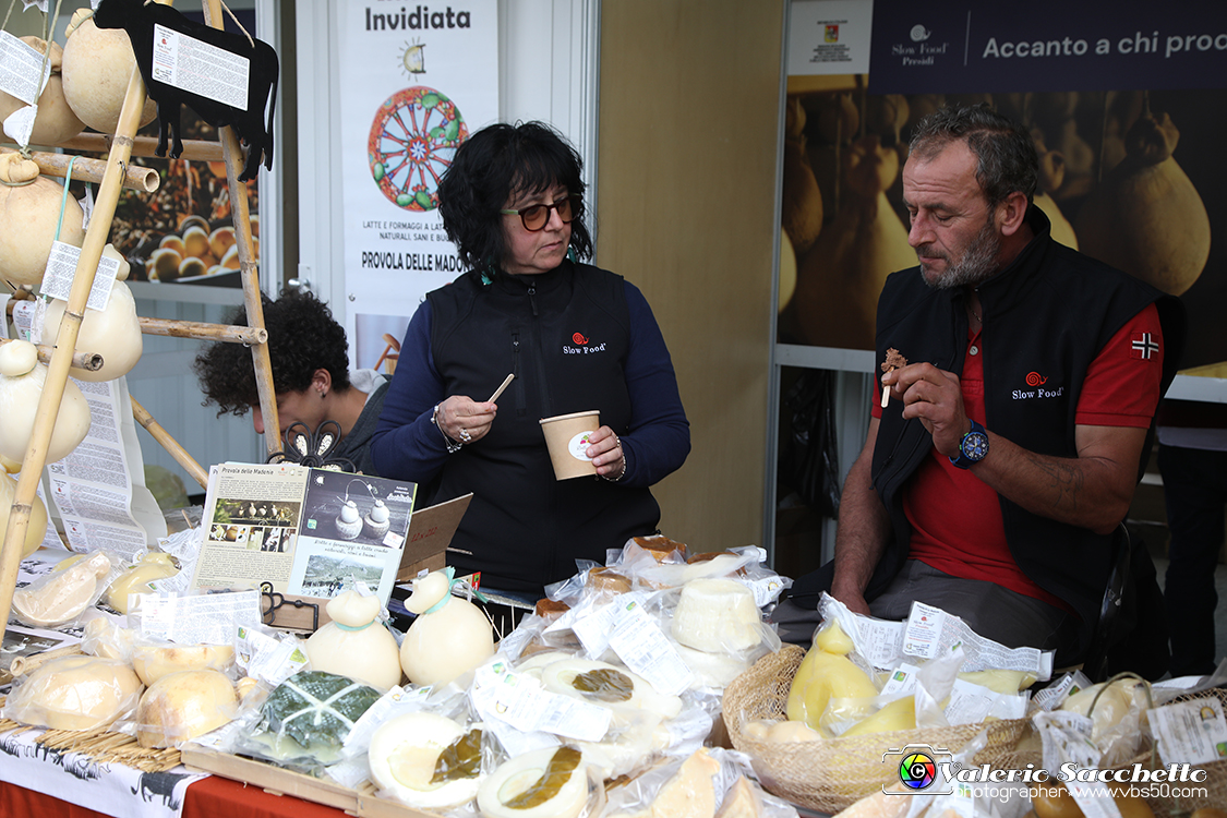 VBS_0713 - Terra Madre Salone del Gusto 2022.jpg
